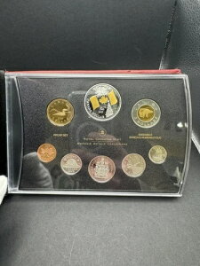 2005NJi_ v[t݃Zbg - 1965-2005NJi_A