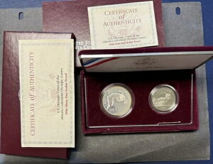 1996NAg^IsbN 2gRCv[tZbg  荂/Nbhn[th j