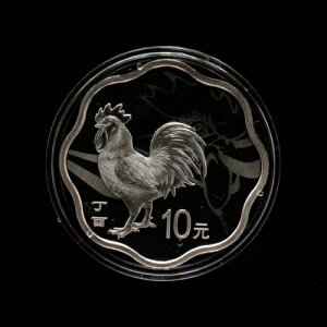 2017�N ���� 10�� - ����V���[�Y �{ 30g �v���[�t �z�^�e���