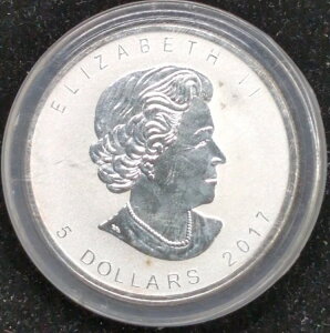 2017N N[K[ vB 1IX .9999  Eh  v[t JvZ (S90)