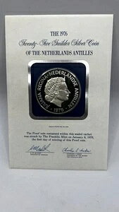 1976N I_ v[t 25 Of X^[OVo[RC tN~g 1.33IX ASW