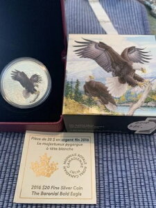 2016NJi_ 20h  ojAEnNgEV COAƔt RCM