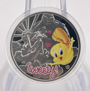 2013N gDC[eB[o[h Vo[v[tRC LN^[V[Y 6000蒒