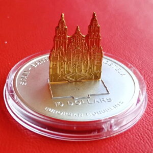 10 h iE 2006 PP / TeBAS f R|Xe[ [bpLO / 1 IX Ag