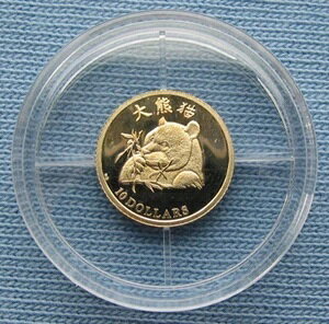 2006NAJǔsxA10hp_xAEŏ0.5g .585