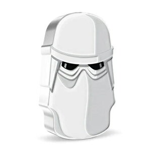 2021N tFCVYEIuEUEGpCA CyAEXm[g[p[ 1IX Vo[RC