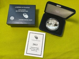 2013N AJ AJC[O 1IX v[t t