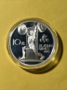 1989NAWAZ 10݃v[tdʋ