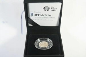 2009N pC~g u^jA `Ibg 1/10IX Vo[ v[tRCiCOAtj