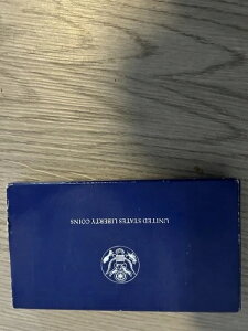 AJORd - 1886-1986N 1h50Zgd݃v[tZbg