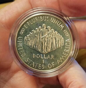 1787-1987 AJO@200NLOulv