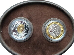 2001N }R[j cC Vo[ v[t 2|h5h RC Zbg - ۏ؏t