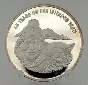 1997 W[ fBg_}bV[ v[t 1 IX Vo[ AXJ~g RC