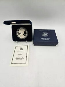 ?? 2011-W AJC[O 1IX 1IX Vo[_[ v[t 1hRC OGPt