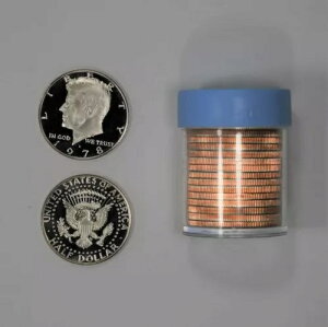 1978N Sv[t PlfB n[t_[ 50Zg GXe[gWF UNC PF [ 20