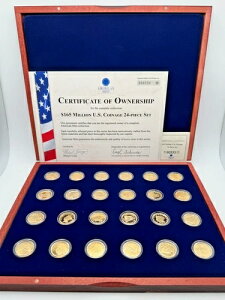 16500h̕čݕv[tZbgi24ZbgA24C[hj - AJ~g