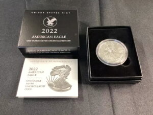 2022N AJC[O 1IX ʋ - W ~g