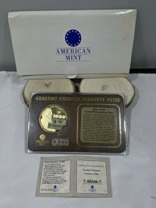 1890N 1,000h 24Jbg Oh XCJ m[g _ RC v[t RC COA VAԍt