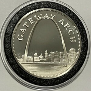 Q[gEFCEA[` ZgCX ~Y[B X^[OVo[ RN^[ v[tRC Eh_