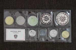 1972NI[XgAǃEB[9ZbgA3v[ttimax171103M2j