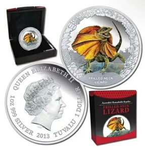 2013�N �I�[�X�g�����A �G���}�L�g�J�Q ���ڂ��ׂ�঒��� 1�I���X ���