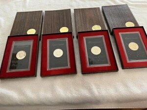 4--AC[n[ 1971-1974 AJO v[t 1h 