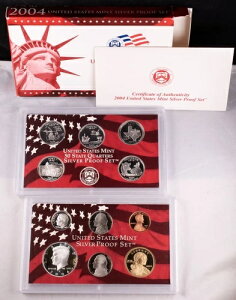 2004-S č Vo[ v[t Zbg OGP  COA