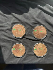 5IX.999GCAJ[o[Xv[tÈłŌ