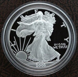 2003-W v[t AJ Vo[ C[O h $1 č n ƕiؖȂ