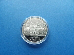 I[XgA 2004N v[t 10[ wu