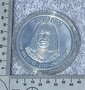 2021N 1IX Vo[ v[t Eh pC T Of \u l[V .999 