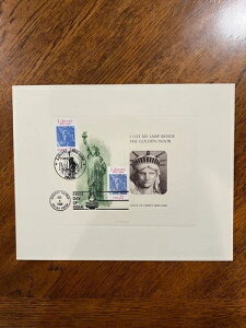 BEP ň LOJ[h B74 /F Ȑ_ v[t 2 LZ