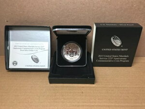 2015-P čAMۈݗ225NLOv[t Vo[h SR3 BOX COA