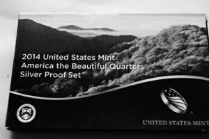 2014NSč AJEUEr[eBtENH[^[Y Vo[v[t OGP COAt