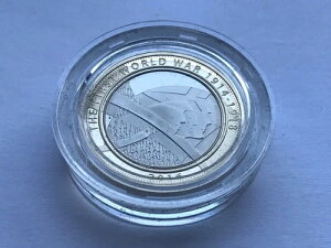 Simply Coins ~ 2016 �v���~�A���v���[�t 2�|���h ��ꎟ���E���