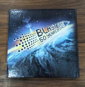 I[XgA 2007 Fs50NLO؎{RCtH_[ 