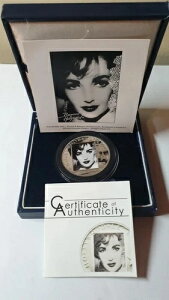 2011N NbN 5h nEbhWFh GUxXeC[ Vo[v[tRC / COAt