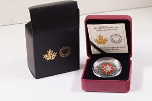 2014N NX}XI[ig .9999 RC 25h CoAt #NUC-915