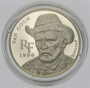 1996N tX ^ v[t 10t/1.5[ BZgE@ESbz