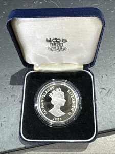 1988NPC}5hv[t݃RuXLOBP[Xt