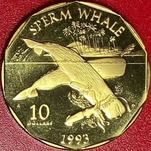 1993N }[V 10h }bRENW mV̖ v[t ^J Ȃ