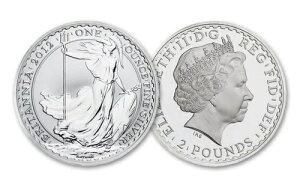 2012N CMX u^jA 1IX  BU u^jA݂̍ŏIN