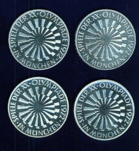 hCc 1972-D-F-G-J 10}N IsbN v[tRC KM-134.1AO[vbgi4j