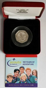 p 2007N XJEg100NLO v[tVo[ 50yXAC~gs COA