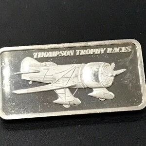 Be[W gv\ gtB[ [X GAv[ 1IX .999v[t o[