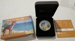 2013 1IX Vo[ v[t t[U[ EY 1h ؖ I[XgA