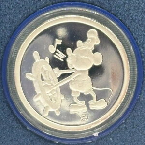 1988N ~bL[60NLO 1gCIX .999 v[tRC /COAt