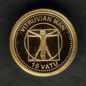 okAc.. 2013 S[h 10 okAc.. EBgEBEXIl̐}.. 0.5gms .585 S[h.. v[t..