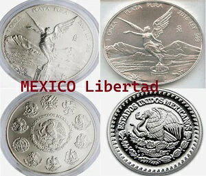 LVRRC 1IX  2016N x^bh ̂鏟̓ssGWF B0