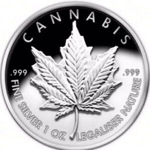 1IX 999 V[hv[t 2014 喃|bg{bNX COA EhRC EFCXgEB[g